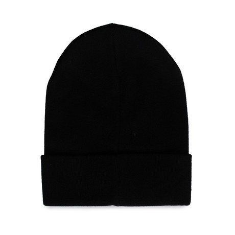 GUESS FACTORY AWU438 - BLACK - HATS - Image 2