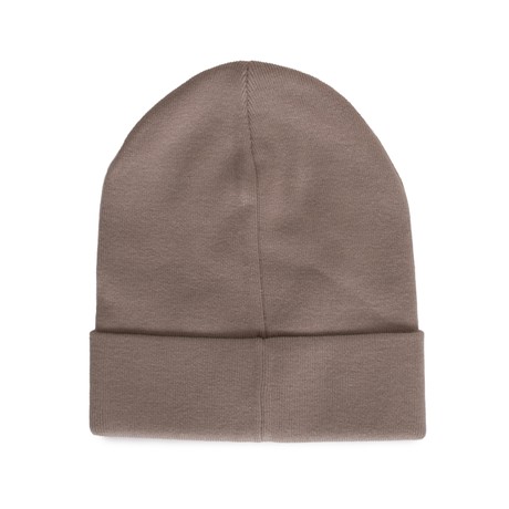 GUESS FACTORY AWU438 - TAUPE - HATS - Image 2