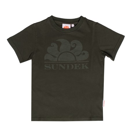 SUNDEK &mdash; B021TEJ78OT