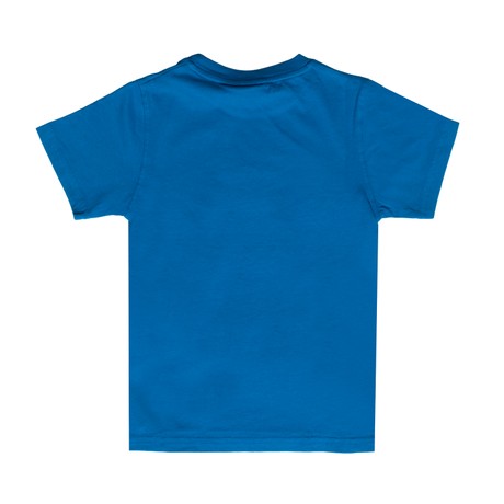 SUNDEK B021TEJ78OT - BAY BLUE - T SHIRT - Image 2