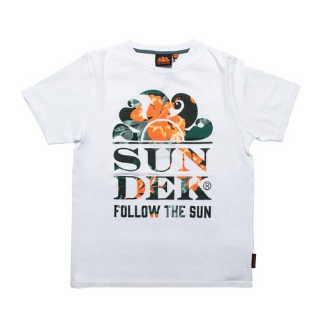 SUNDEK &mdash; B026TEJ78FH