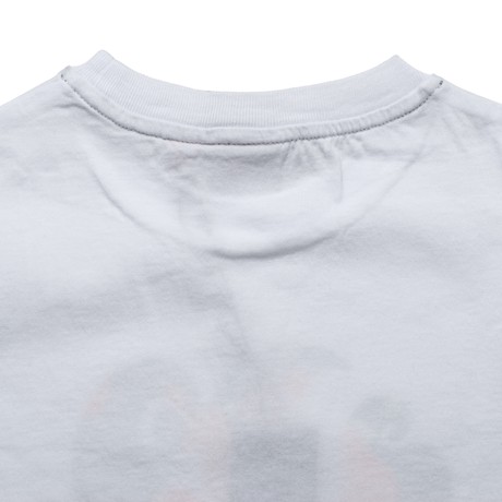 SUNDEK B026TEJ78FH - WHITE - T SHIRT - Image 3