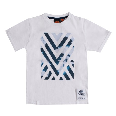 SUNDEK &mdash; B032TEJ78IG