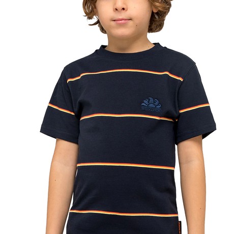 SUNDEK &mdash; B037TEJ93TF