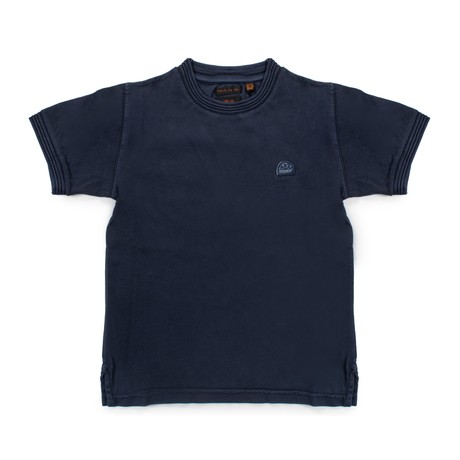 SUNDEK &mdash; B038TEJ78TC