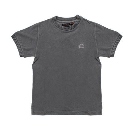 SUNDEK &mdash; B038TEJ78TC