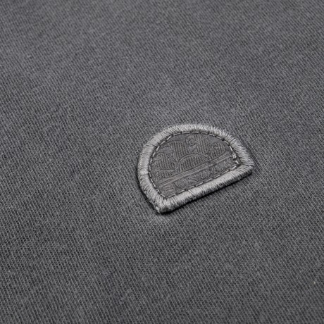 SUNDEK B038TEJ78TC - MIDNIGHT - T SHIRT - Image 3