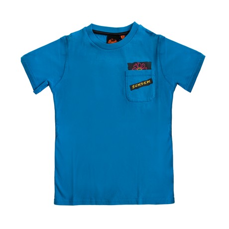 SUNDEK &mdash; B041TEJ7800