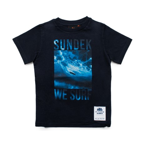 SUNDEK &mdash; B042TEJ7800