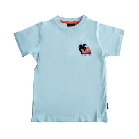 SUNDEK &mdash; B046TEJ7800