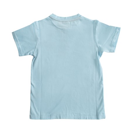 SUNDEK B046TEJ7800 - GLACIER - T SHIRT - Image 2