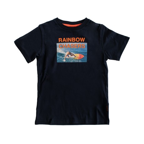 SUNDEK &mdash; B047TEJ7800