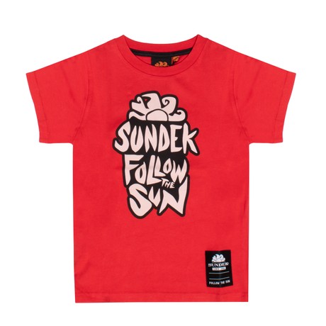 SUNDEK &mdash; B054TEJ78PT