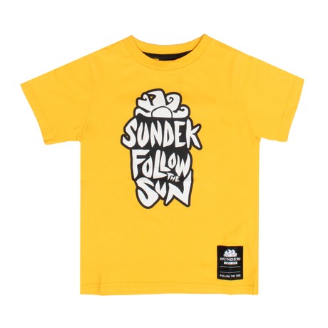 SUNDEK &mdash; B054TEJ78PT