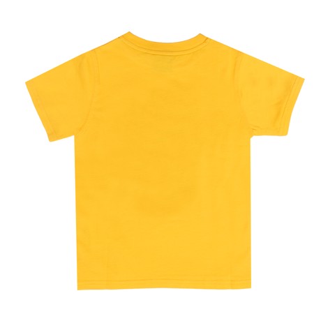 SUNDEK B054TEJ78PT - VINTAGE LEMON - PÓLÓ - Image 2