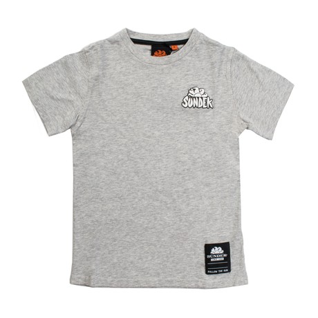 SUNDEK &mdash; B055TEJ78PT