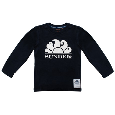 SUNDEK &mdash; B057TSJ9200