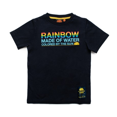 SUNDEK &mdash; B058TEJ7800