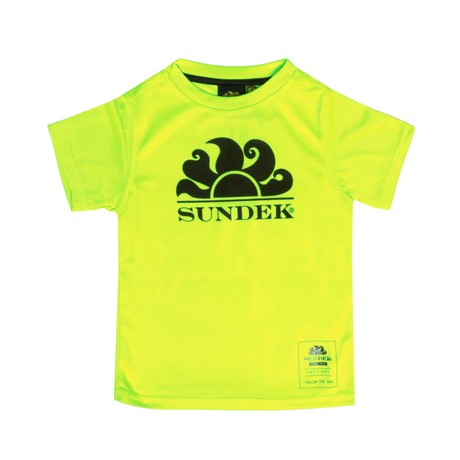 SUNDEK &mdash; B060TEP0000