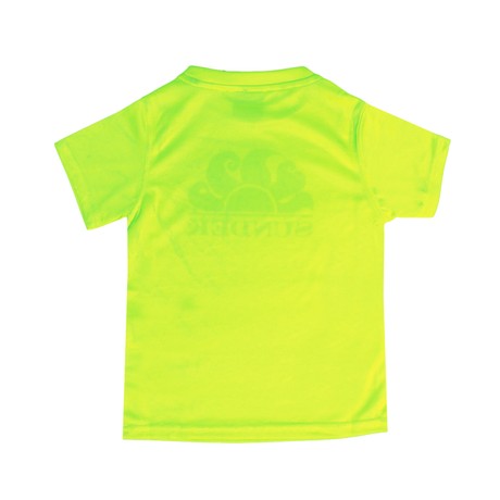 SUNDEK B060TEP0000 - WOW - T SHIRT - Image 2