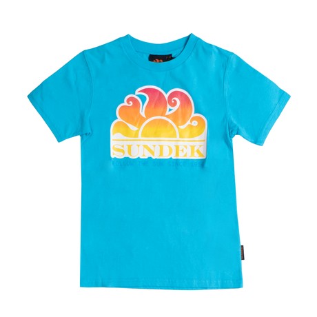 SUNDEK &mdash; B064TEJ7800