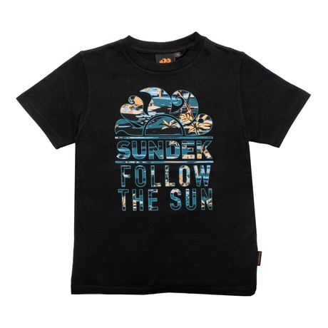 SUNDEK &mdash; B066TEJ78S9