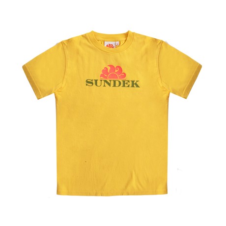 SUNDEK &mdash; B068TEJ7800