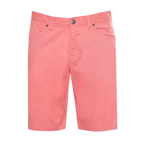 HARMONT & BLAINE JEANS &mdash; B070270