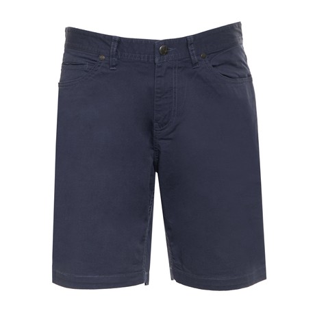 HARMONT & BLAINE JEANS &mdash; B070270