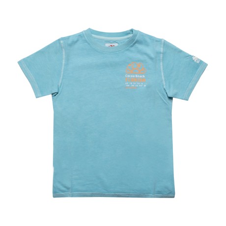 SUNDEK &mdash; B081TEJ78TC