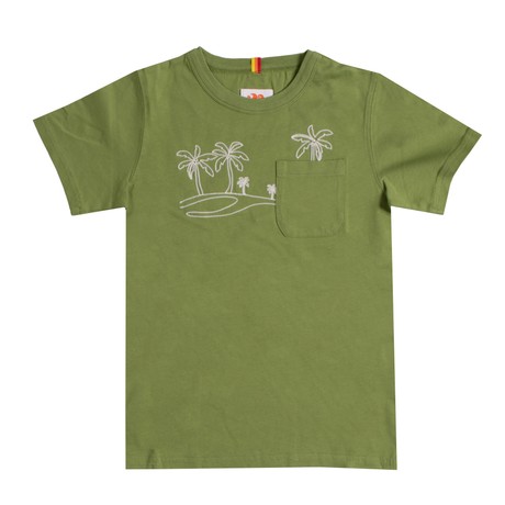 SUNDEK &mdash; B086TEJ9900