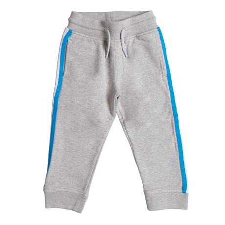 SUNDEK &mdash; B153TRF4300