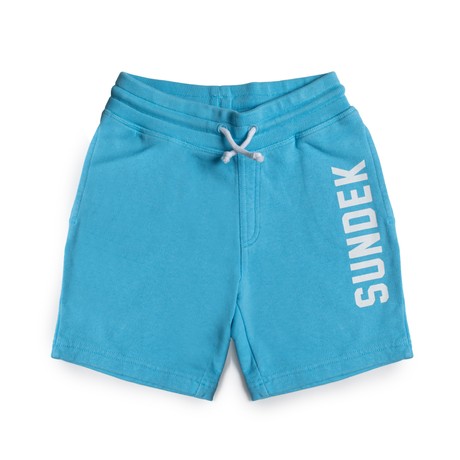 SUNDEK &mdash; B156WKF4300