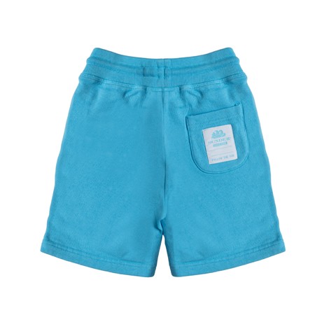 SUNDEK B156WKF4300 - CARIBBEAN - BERMUDA AND SHORTS - Image 2