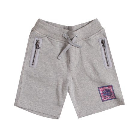 SUNDEK &mdash; B161WKF43FA