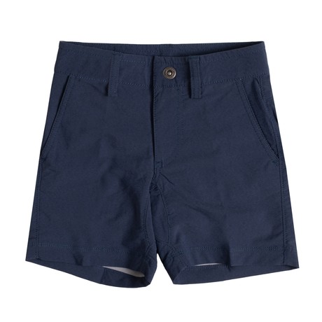 SUNDEK &mdash; B164WKP8700