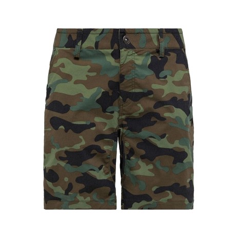 SUNDEK &mdash; B164WKP8753