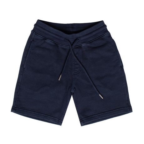 SUNDEK &mdash; B170WKF43TC