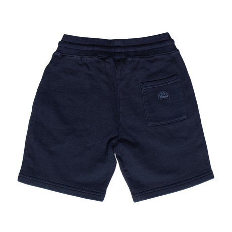SUNDEK B170WKF43TC - DARK BLUE - BERMUDA AND SHORTS - Image 2