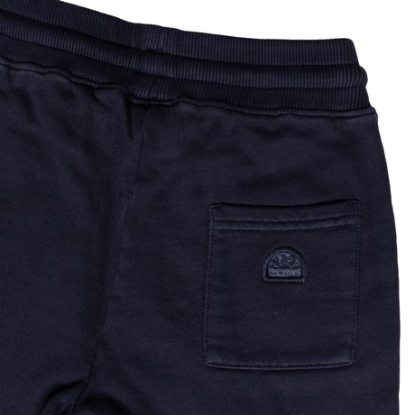 SUNDEK B170WKF43TC - DARK BLUE - BERMUDA AND SHORTS - Image 3