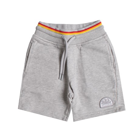 SUNDEK &mdash; B174WKF4300