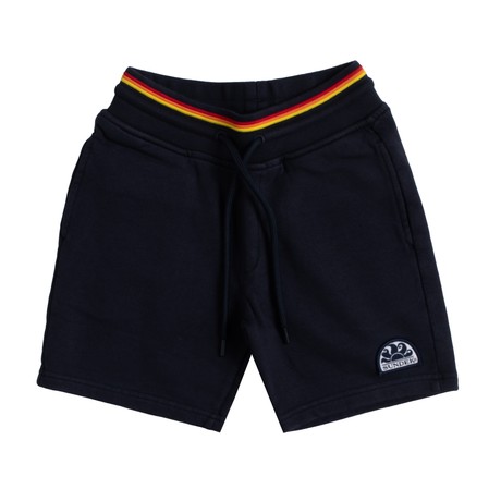 SUNDEK &mdash; B174WKF4300