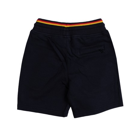 SUNDEK B174WKF4300 - VINTAGE NAVY - BERMUDA AND SHORTS - Image 2