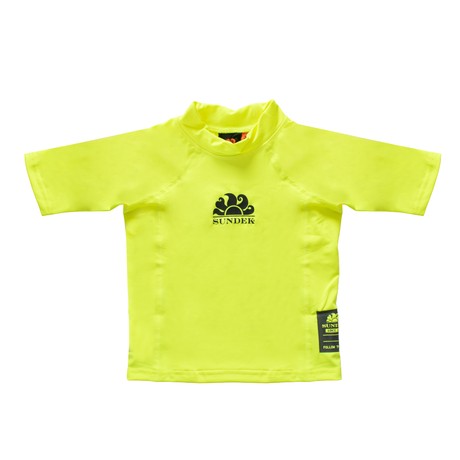 SUNDEK &mdash; B287RSPY100