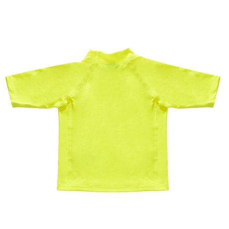 SUNDEK B287RSPY100 - WOW - T SHIRT - Image 2