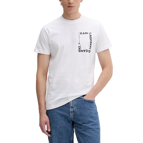 KARL LAGERFELD JEANS &mdash; B2M17046