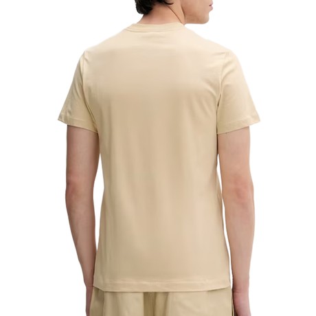 KARL LAGERFELD JEANS B2M17046 - Pale Khaki - T SHIRT - Image 2