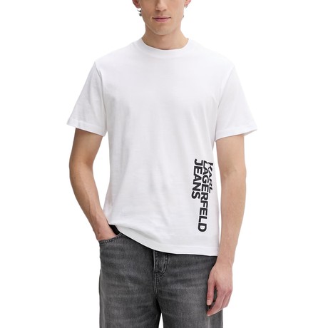 KARL LAGERFELD JEANS &mdash; B2M17047