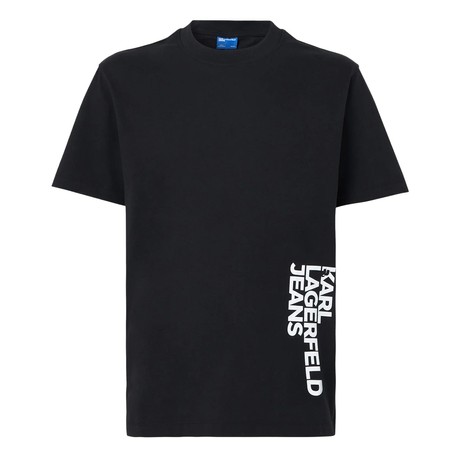 KARL LAGERFELD JEANS &mdash; B2M17047