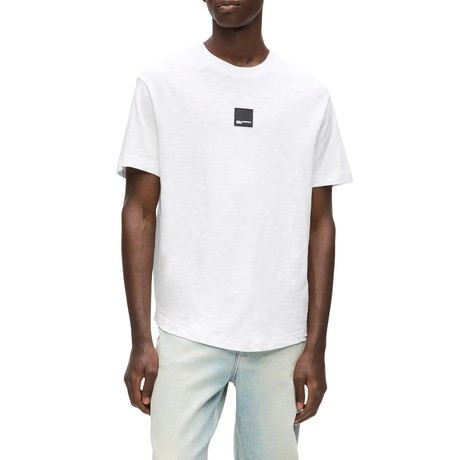 KARL LAGERFELD JEANS &mdash; B2M17048